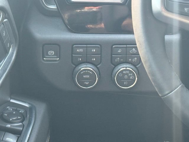 2026 Chevrolet Silverado 1500 RST - Photo 13