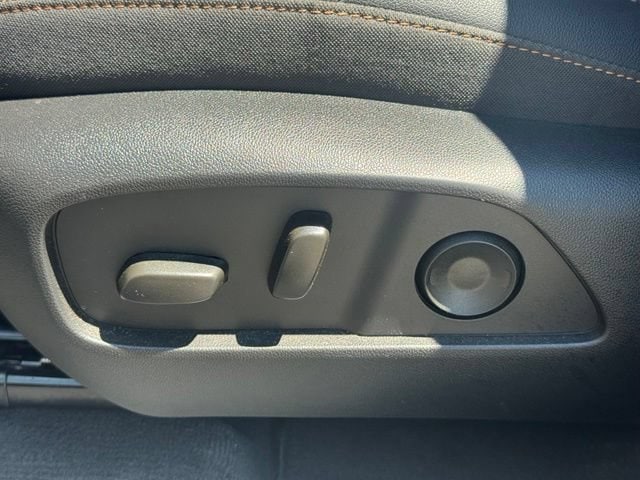 2026 Chevrolet Equinox ACTIV - Photo 18