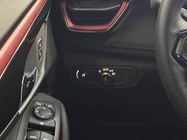 2026 Chevrolet Trailblazer RS - Photo 14