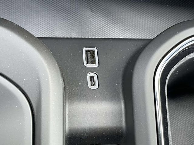 2026 GMC Sierra 1500 AT4 - Photo 28