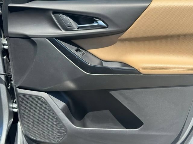 2026 Chevrolet Equinox ACTIV - Photo 24