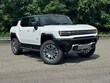  GMC HUMMER EV SUV