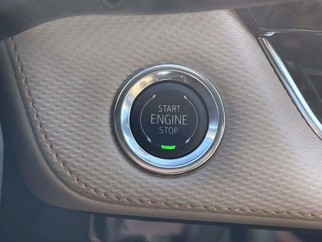2026 Chevrolet Equinox ACTIV - Photo 27