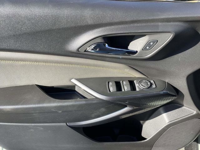 2026 Chevrolet Trax Activ - Photo 15