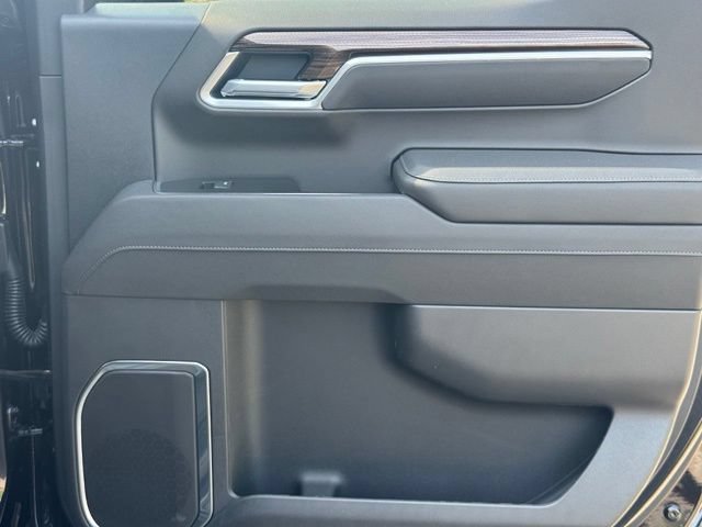 2026 Chevrolet Silverado 1500 RST - Photo 26
