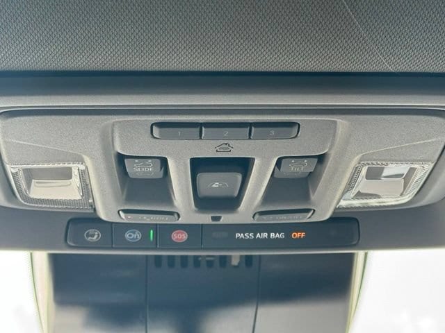 2026 Chevrolet Silverado 1500 RST - Photo 17