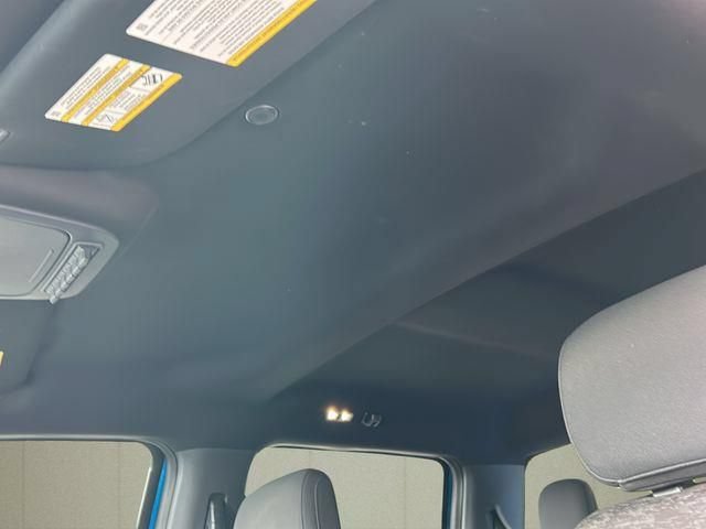 2021 Ford F-150 Tremor - Photo 33