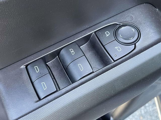 2025 GMC Canyon Elevation - Photo 18