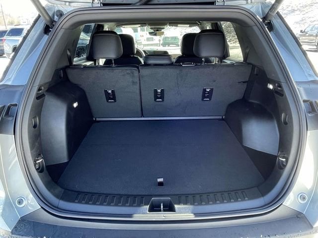 2026 Chevrolet Equinox ACTIV - Photo 10