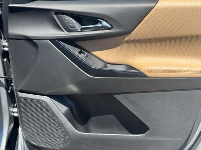 2026 Chevrolet Equinox ACTIV - Photo 23
