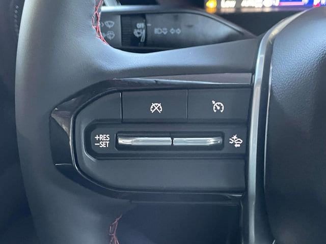 2026 Chevrolet Colorado Z71 - Photo 21