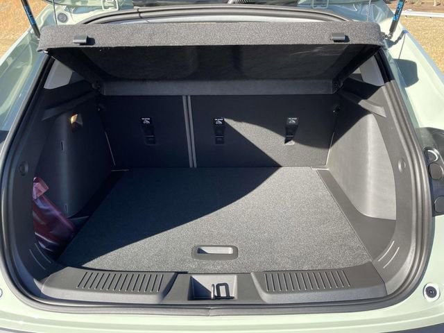 2026 Chevrolet Trax Activ - Photo 10