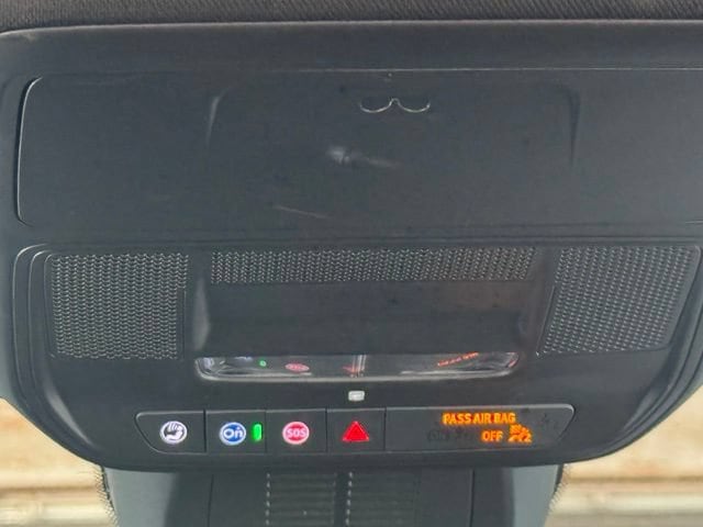 2026 Chevrolet Equinox ACTIV - Photo 16
