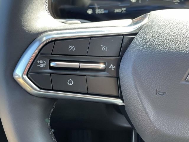 2026 Chevrolet Equinox ACTIV - Photo 20