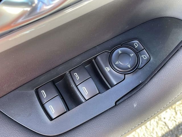 2026 Chevrolet Blazer 2LT - Photo 17