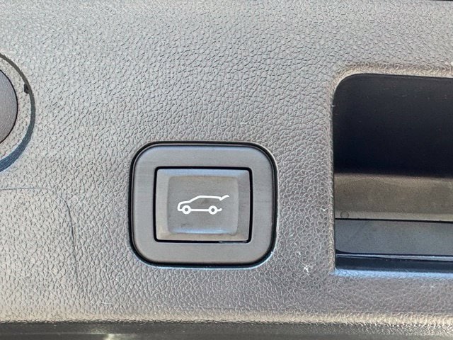 2026 Chevrolet Equinox ACTIV - Photo 27