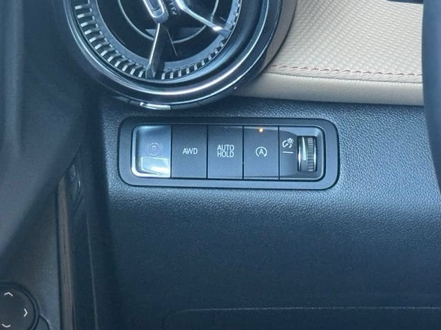 2026 Chevrolet Equinox ACTIV - Photo 12