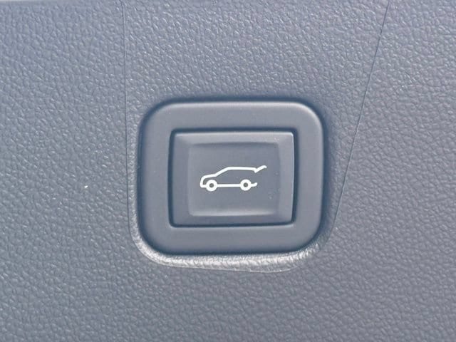 2026 Chevrolet Blazer 2LT - Photo 32