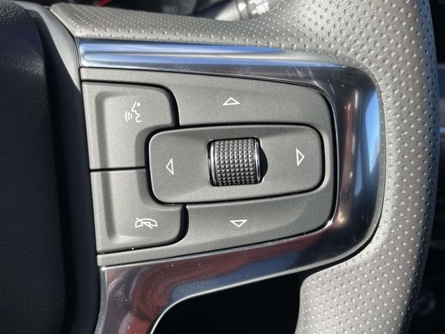 2026 Chevrolet Blazer 2LT - Photo 21