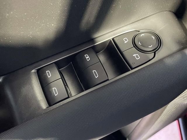 2026 Chevrolet Colorado Z71 - Photo 18