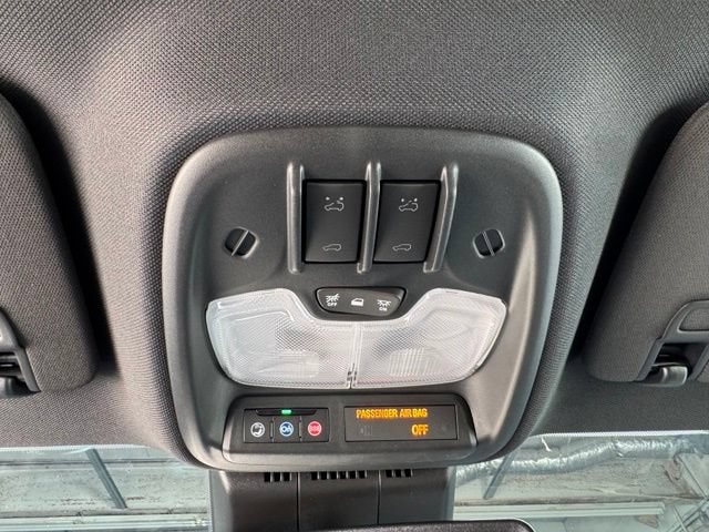 2026 Chevrolet Colorado ZR2 - Photo 17