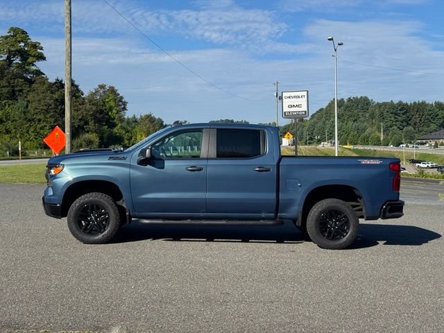 3GCPDCEK8RG301171