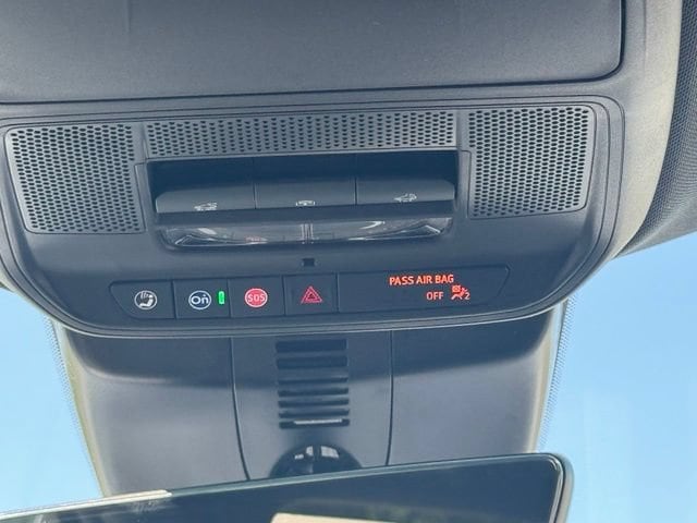 2026 GMC Acadia AT4 - Photo 17