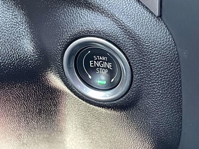 2024 Chevrolet Silverado 1500 Work Truck - Photo 29