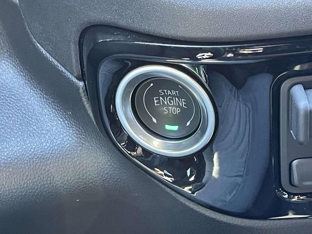 2025 Chevrolet Silverado 1500 ZR2 - Photo 26