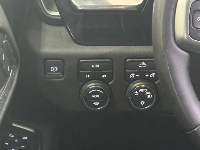 2023 Chevrolet Silverado 1500 LT - Photo 13