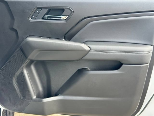 2026 Chevrolet Colorado LT - Photo 24