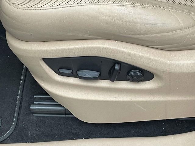 2023 Porsche Cayenne Base - Photo 15