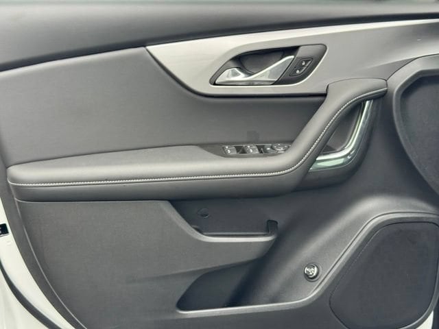 2026 Chevrolet Blazer 2LT - Photo 22