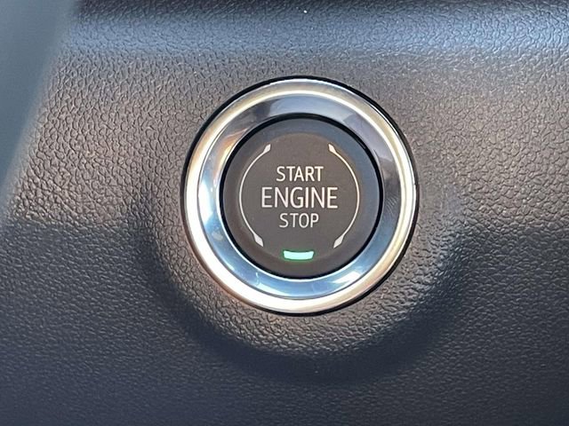 2026 GMC Terrain AT4 - Photo 25