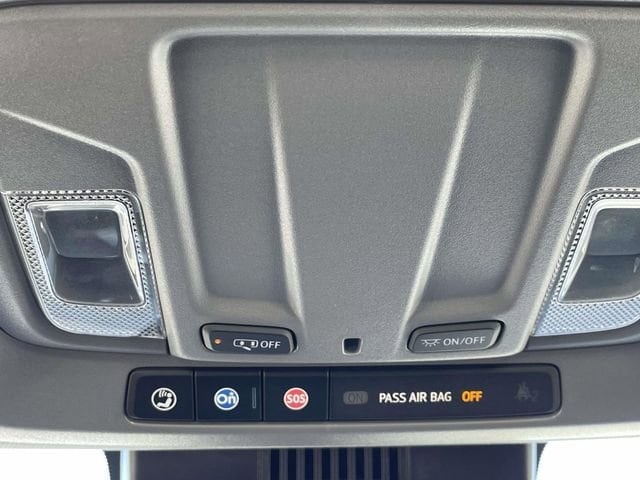 2024 Chevrolet Silverado 1500 Work Truck - Photo 26