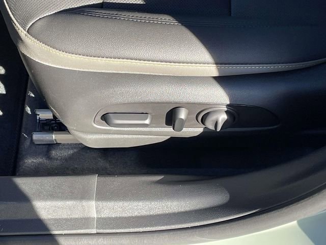 2026 Chevrolet Trax Activ - Photo 14