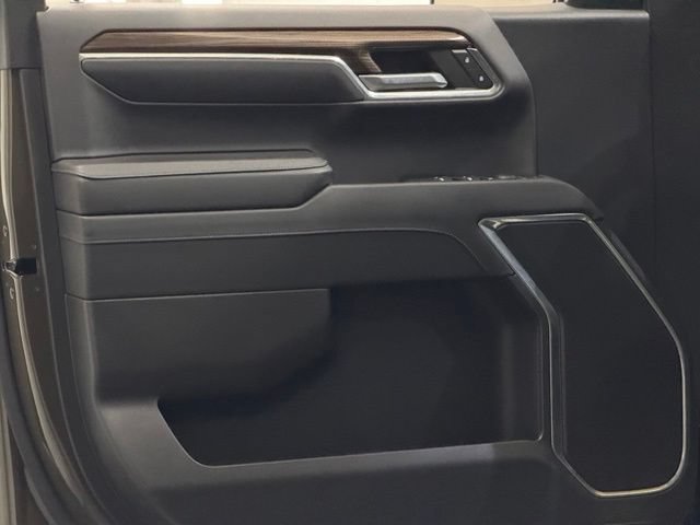 2023 Chevrolet Silverado 1500 LT - Photo 20