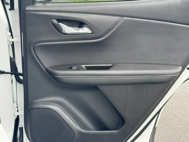 2026 Chevrolet Blazer 2LT - Photo 30