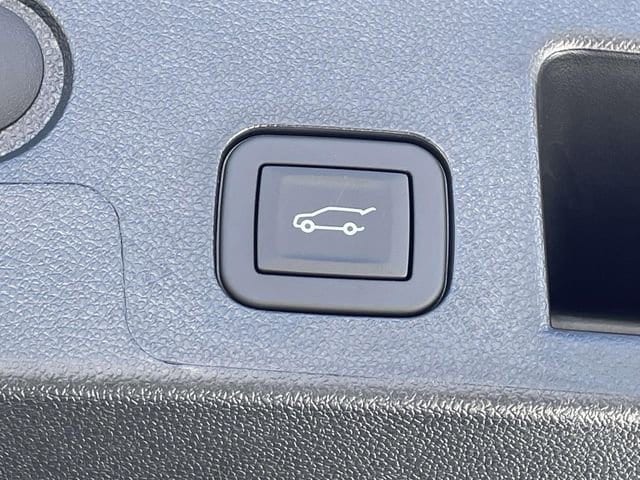 2026 Chevrolet Equinox ACTIV - Photo 11