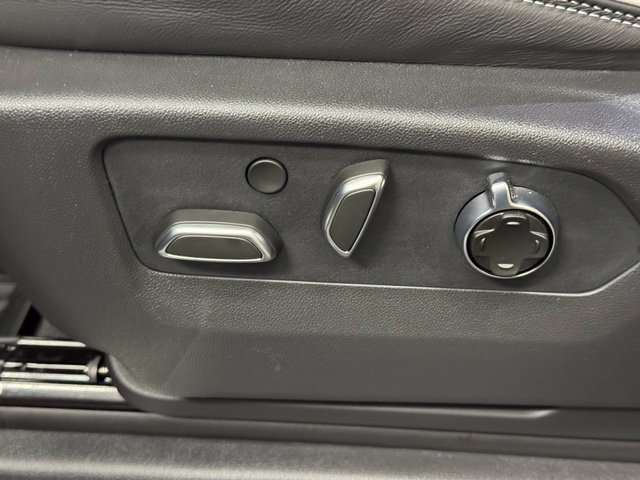 2026 GMC Sierra 1500 AT4X - Photo 21