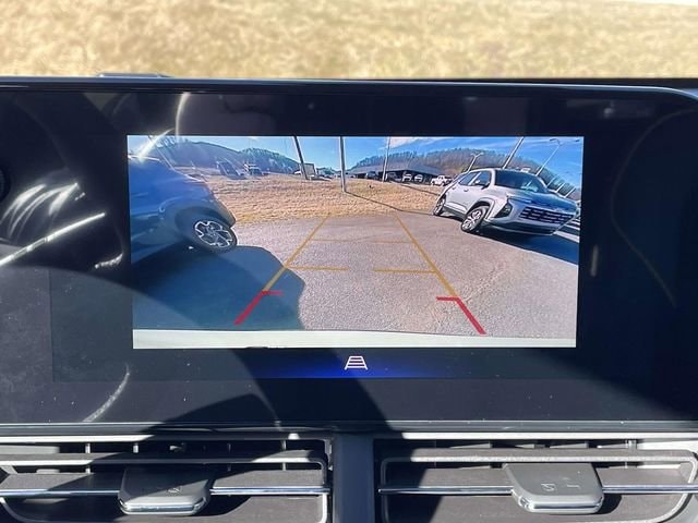 2026 Chevrolet Trax Activ - Photo 22
