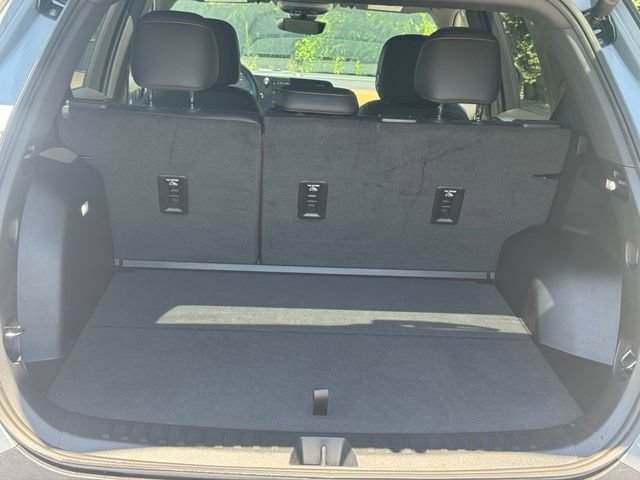 2026 Chevrolet Equinox ACTIV - Photo 27