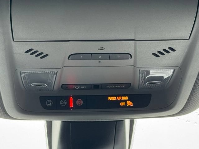 2026 Chevrolet Blazer 2LT - Photo 19