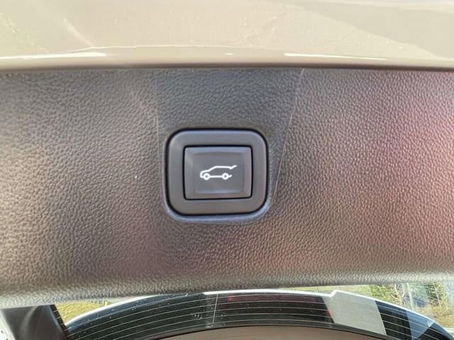 2026 Chevrolet Blazer 2LT - Photo 11