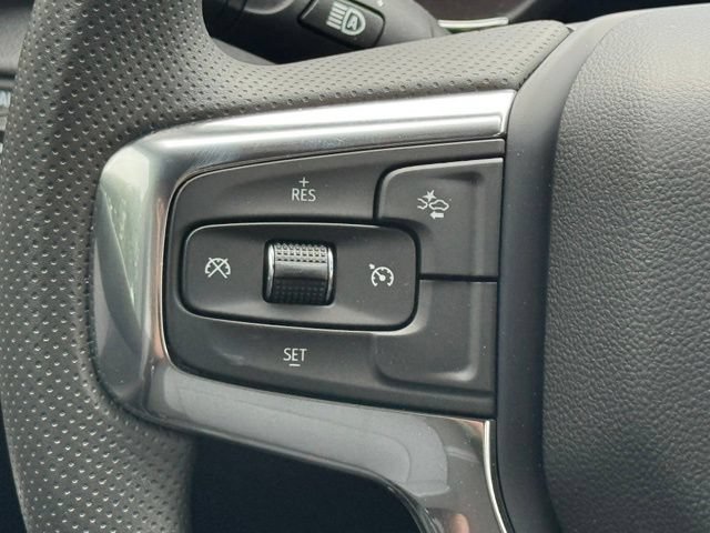 2026 Chevrolet Blazer 2LT - Photo 12