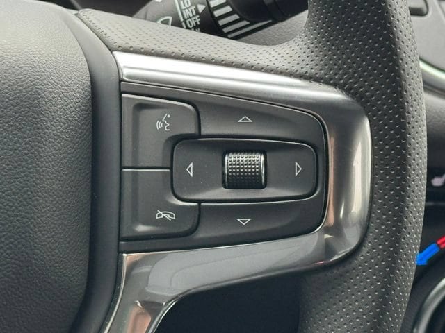 2026 Chevrolet Blazer 2LT - Photo 13