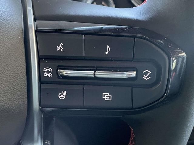 2026 Chevrolet Colorado Z71 - Photo 22