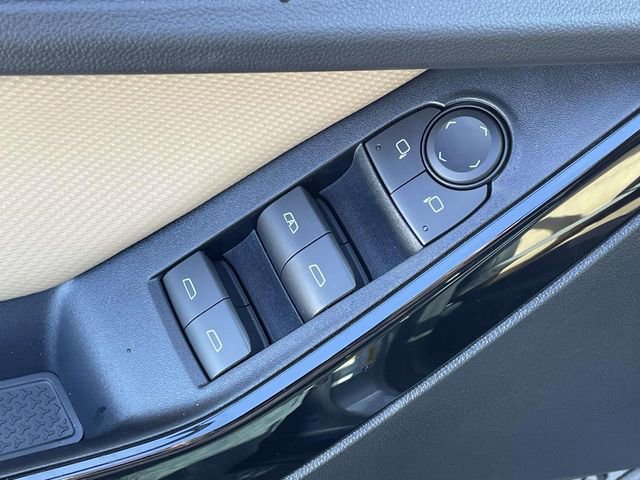 2026 Chevrolet Equinox ACTIV - Photo 17