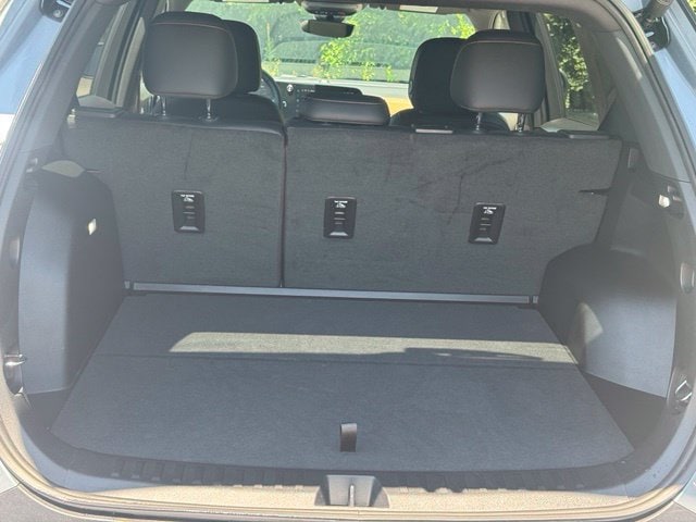 2026 Chevrolet Equinox ACTIV - Photo 26