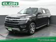 Used 2022 Ford Expedition Max Limited Limited 4x4